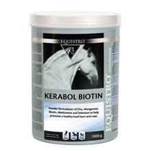 Equistro Kerabol Biotin_0