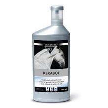 Equistro Kerabol_0