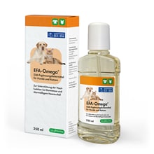 EFA-Omega Hund und Katze_1