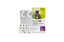 Drontal Plus Tasty Tabletten_0