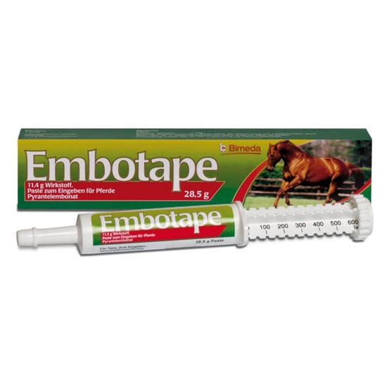 Embotape 11,4 g_1