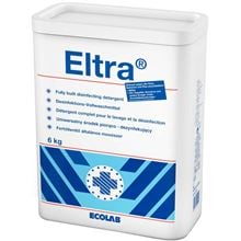 Eltra Desinfektions-Vollwaschmittel 6 kg_2147483647