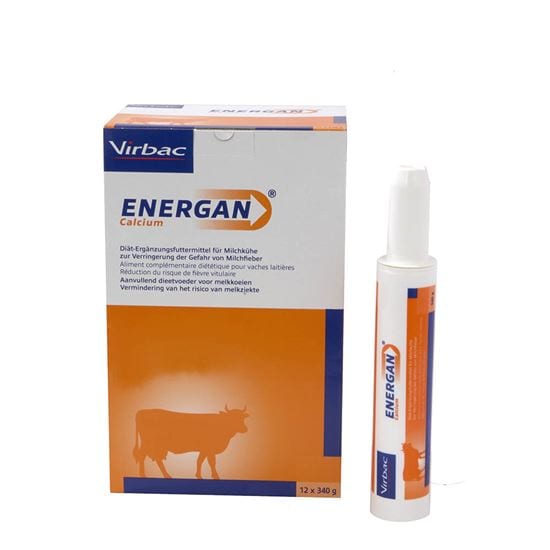 Energan Calcium_2147483647