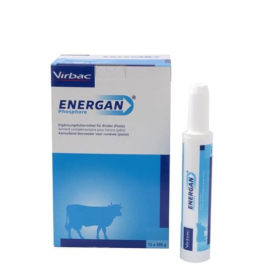 Energan Phosphore_2147483647