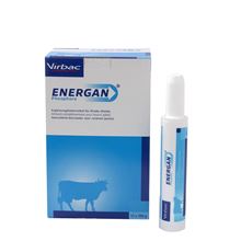 Energan Phosphore Patronen_2147483647