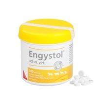 Engystol ad us. vet. Tabletten_1