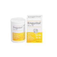 Engystol ad us. vet. Tabletten_1