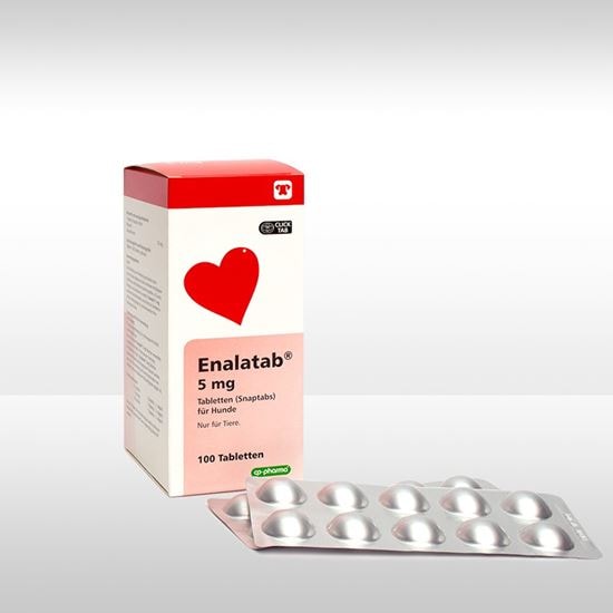 Enalatab 5 mg Snaptab Tabletten_2147483647