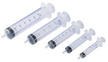 10ml Luer 3-teilig HSW HENKE-JECT®_1