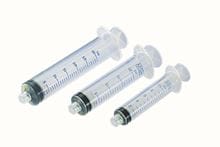 Luer-Lock, 20ml (24ml) 3-teilig HSW HENKE-JECT®_1