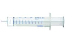 10ml Luer 2-teilig HSW HENKE-JECT®_1