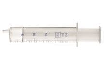 20ml Luer 2-teilig HSW HENKE-JECT®_1