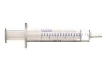 2ml Luer 2-teilig HSW HENKE-JECT®_1