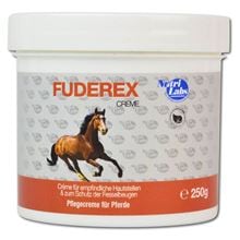 Fuderex Creme_2147483647