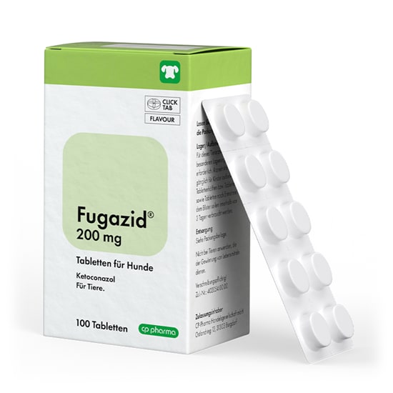 Fugazid 200 mg Tabletten_2147483647