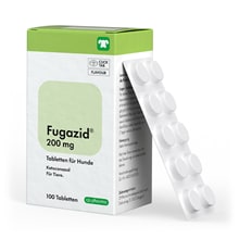 Fugazid 200 mg Tabletten_1