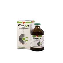 Forcyl 160 mg/ml Injektionslösung_2147483647