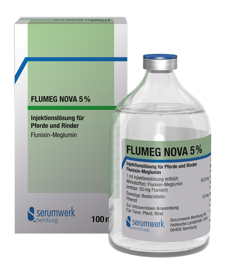 FluMeg nova_2147483647