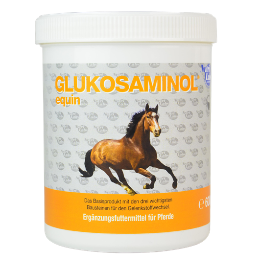 Glukosaminol® equin Pulver_2147483647