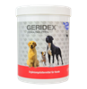 Geridex® Kautabletten_2147483647