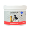 Geridex® Kautabletten_2147483647