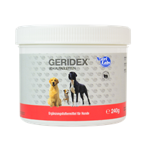 Geridex Kautabletten_2147483647