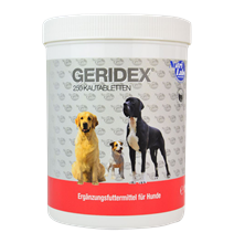 Geridex Kautabletten_2147483647