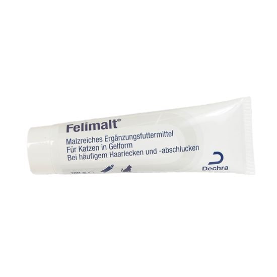 Felimalt® Gel für Katzen_2147483647