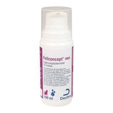 Feliconcept neo Gel für Katzen_1