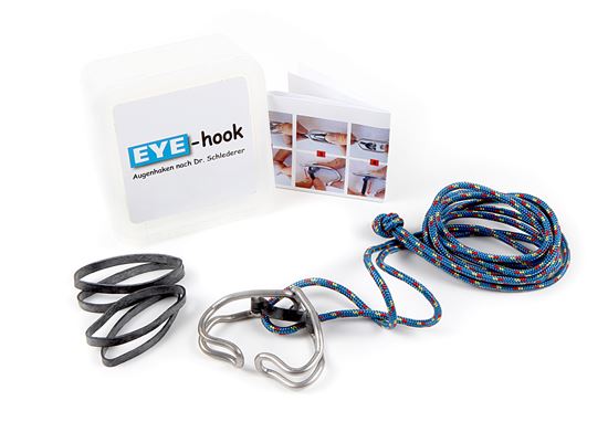 Eye Hook Augenhaken_0