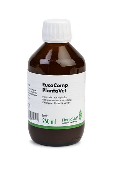 EucaComp® PlantaVet_2147483647