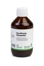 EucaComp PlantaVet_1