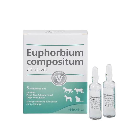 Euphorbium compositum ad us. vet._2147483647