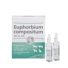 Euphorbium compositum ad us. vet._1