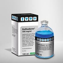 Euthadorm 500 mg/ml Inj.-Lösung_1