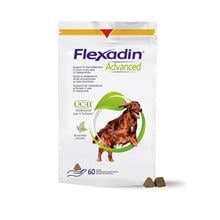 Flexadin Advanced Hund Chews_1