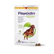 Flexadin Advanced Hund Chews_1