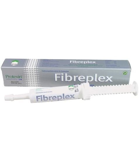 Fibreplex - Paste für Kaninchen_2147483647