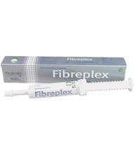 Fibreplex - Paste für Kaninchen_0