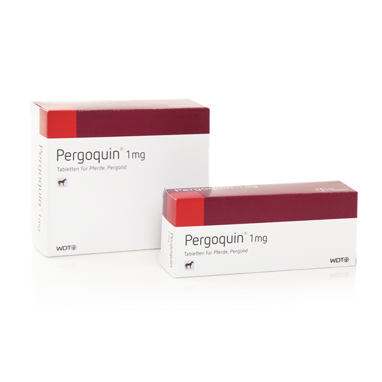 Pergoquin 1 mg_0