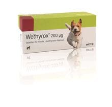 Wethyrox 200 µg (5 x 50 Tab.)_3