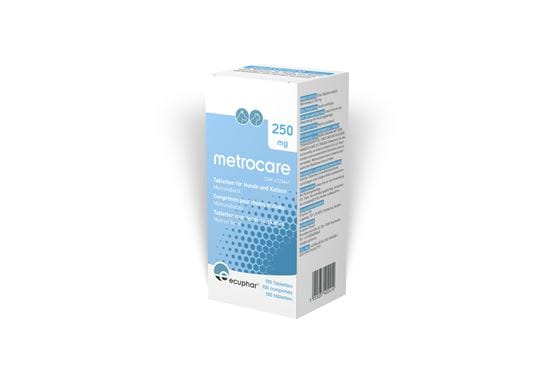 Metrocare 250 mg Tabletten_2147483647