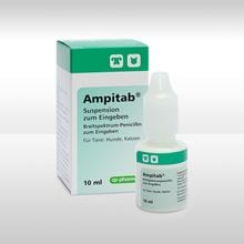 Ampitab Suspension_1