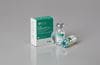 Bovilis® IntraNasal RSP live_2147483647