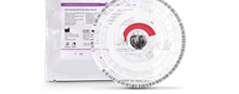 VETSCAN VS2 COMP DIAGN PROFILE_0