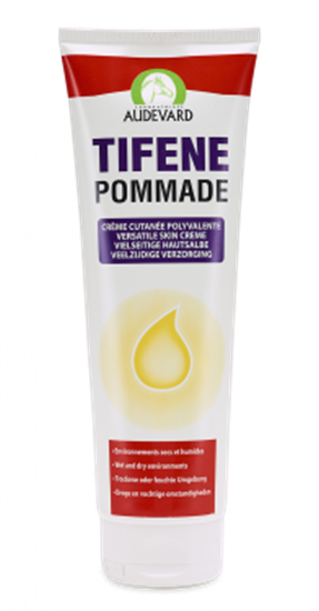 Tifene Pommade_2147483647