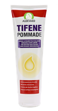 Tifene Pommade_0