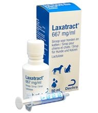 Laxatract 667 mg/ml_0