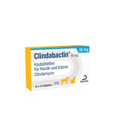 Clindabactin 55 mg_1