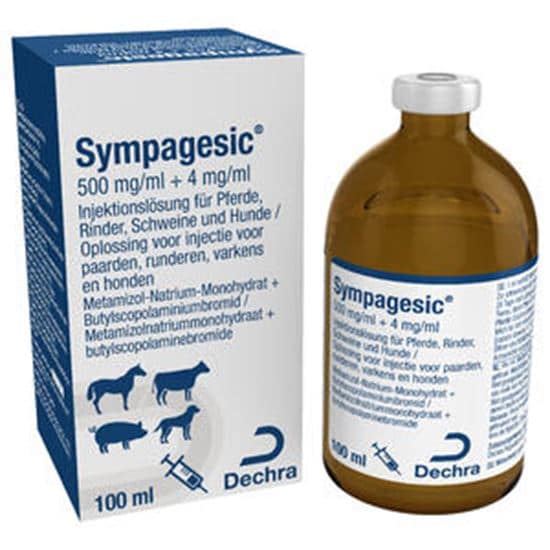 Sympagesic 500 mg+4 mg_2147483647